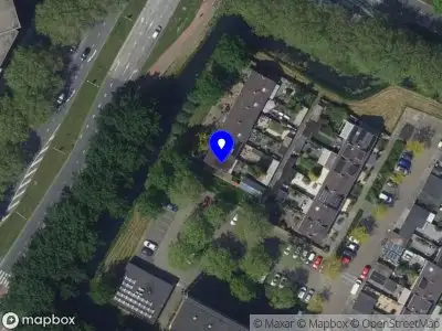 112 melding Overlastmelding  in Papendrecht