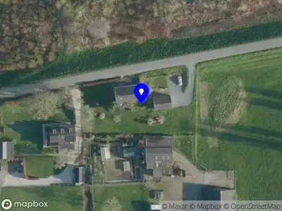 Overlastmelding Zuiderlingedijk in Spijk