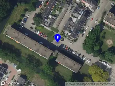 112 melding Overlastmelding Arthur van Schendelstraat in Papendrecht