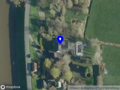 Overlastmelding Zuiderlingedijk in Spijk Gem Lingewaal