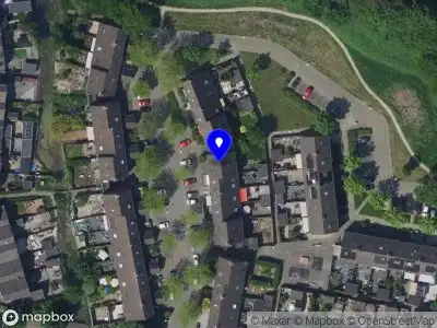 112 melding Overlastmelding Watermolen in Papendrecht