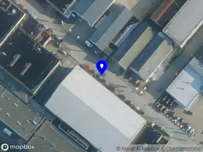 Overlastmelding Vlietskade in Arkel