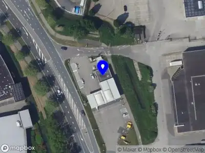 Overlastmelding Burgemeester Keijzerweg in Papendrecht