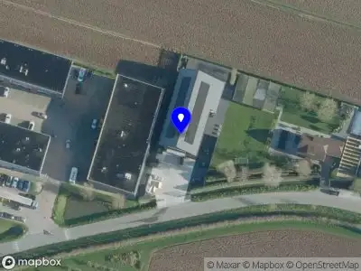 112 melding Overlastmelding Haarweg in Arkel