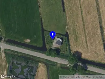 Overlastmelding Kweldamweg in Bleskensgraaf