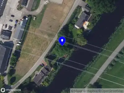 Overlastmelding Heulenslag in Bleskensgraaf