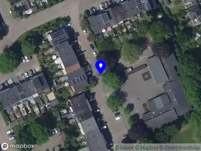 Overlastmelding Retranchement in Gorinchem