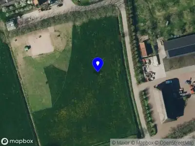 Overlastmelding Boelenhamsestraat in Hemmen