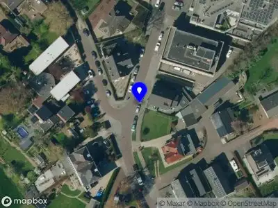 Anonieme overlastmelding Stationsstraat in Elst