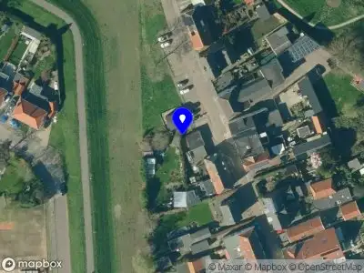 Overlastmelding Ringoven in Tolkamer