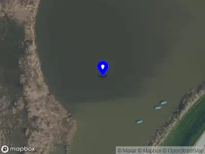 Overlastmelding Ooijse Bandijk in Ooij