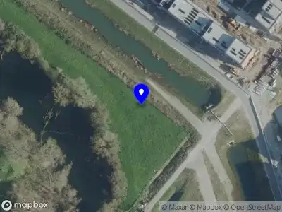 Overlastmelding Nijmegen in Nijmegen