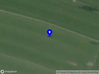 Overlastmelding Tiendweg in Kedichem