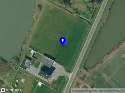 112 melding Overlastmelding Heuvelsestraat in Bemmel