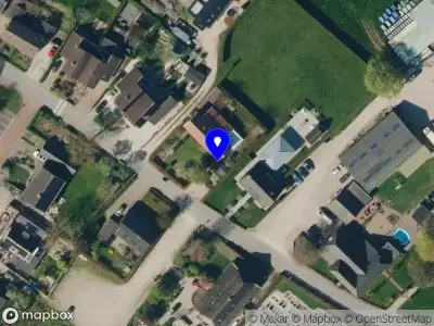 Anonieme overlastmelding Schoolstraat in Herveld