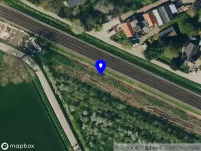 Anonieme overlastmelding Kloosterstraat in Elst