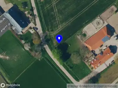 112 melding Overlastmelding Rietgraaf in Nijmegen