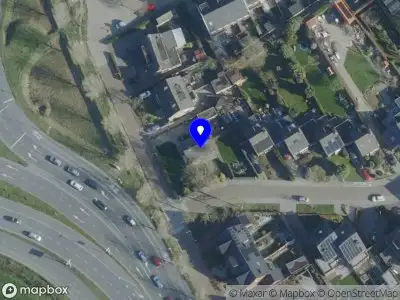 Overlastmelding Edith Piafstraat in Nijmegen