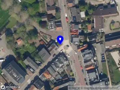 Overlastmelding Voorstraat in Groot-Ammers