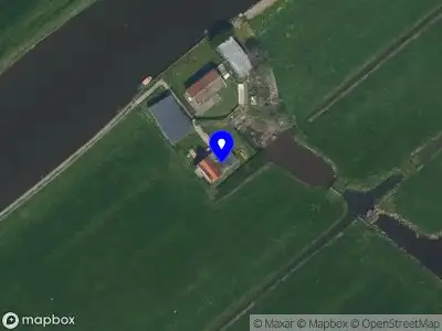 Overlastmelding Zuidbuurt in Maasland