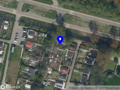 Overlastmelding  in Vlaardingen