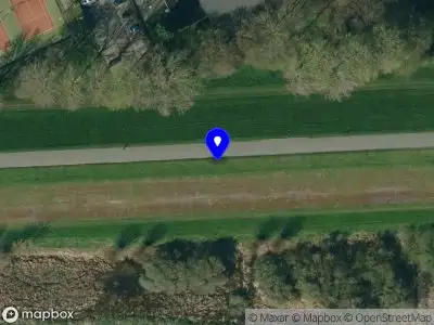 112 melding Overlastmelding Waaldijk in Bemmel