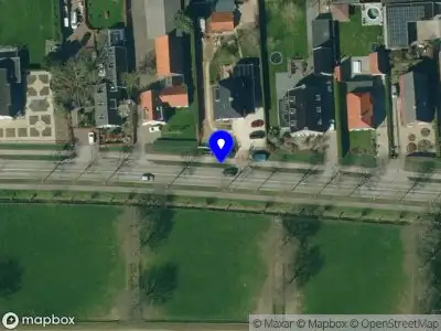 112 melding Overlastmelding Ressensestraat in Bemmel