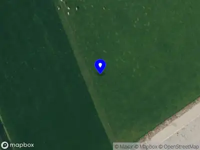 Overlastmelding  in Nijmegen