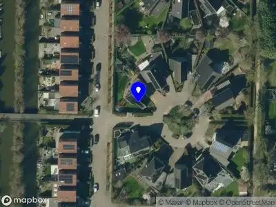 112 melding Overlastmelding Saturnushof in Bemmel