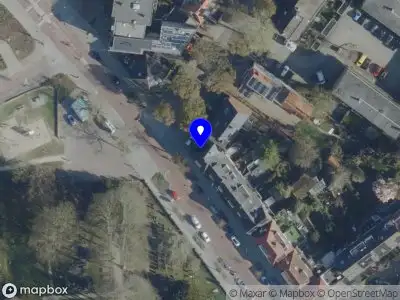 112 melding Overlastmelding Daalseweg in Nijmegen