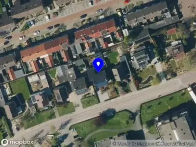 Overlastmelding Hoofdstraat in Herveld