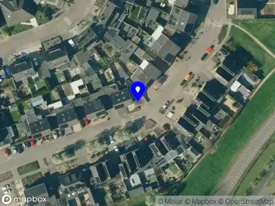 Overlastmelding Ringoven in Tolkamer