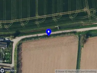 112 melding Overlastmelding Nieuwedijk in Slijk-Ewijk