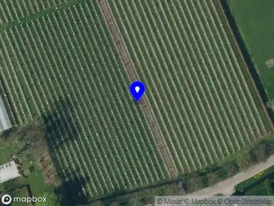 112 melding Overlastmelding Keizerstraat in IJzendoorn