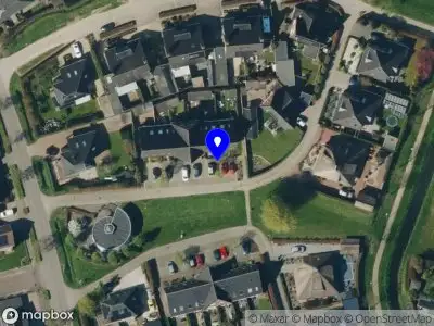 Overlastmelding Het HÃ¶fke in Herveld