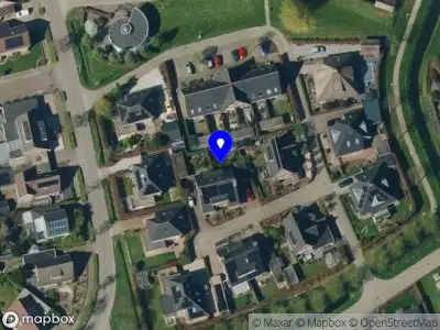 Overlastmelding Dorpswei in Herveld