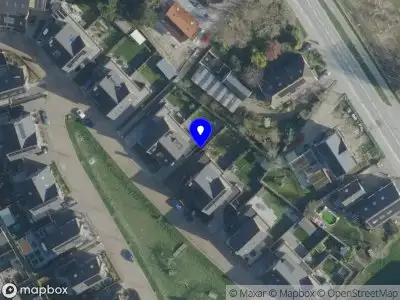 Overlastmelding RafaÃ«lstraat in Nijmegen