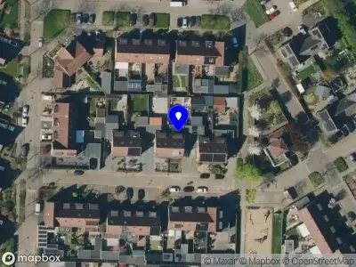 Overlastmelding Welysestraat in Dodewaard
