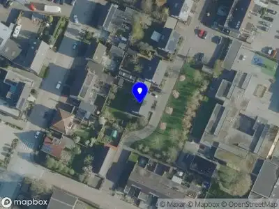 Overlastmelding De Hofstede in Nederland gesloten