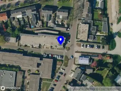 Overlastmelding Het Wiel in Elst