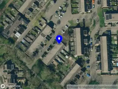 112 melding Anonieme overlastmelding Abshovenpad in Arnhem