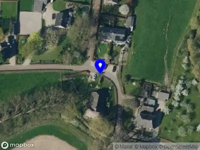 Overlastmelding Molenpad in Hemmen