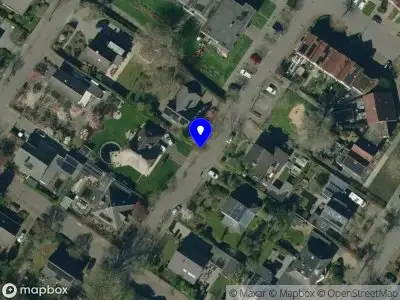 Overlastmelding Halsterenstraat in Arnhem gesloten