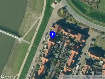 Overlastmelding Grangesbergenlaan in Tolkamer