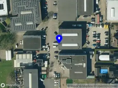 Overlastmelding De Houtakker in Bemmel