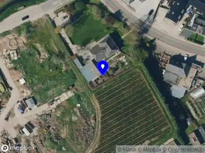 Overlastmelding  in Andelst gesloten