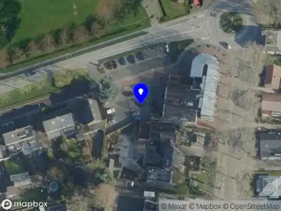 112 melding Overlastmelding Langstraat in Gendt