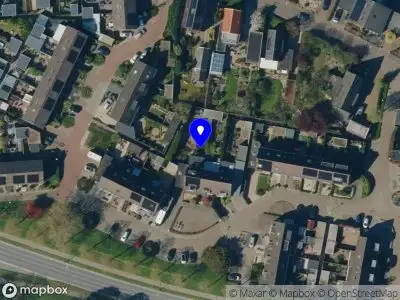 Anonieme overlastmelding Vergert in Elst