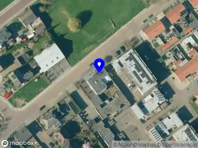 Overlastmelding Kwekerstraat in Lobith