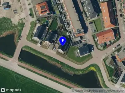 Anonieme overlastmelding Kruipalen in Valburg gesloten